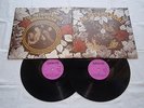 SMALL FACES - THE AUTUMN STONE - IMMEDIATE, PINK LABELS, 2XLP, RARE 1st PRESS