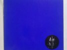 MONOGAM 006  V/ A EINSTÜRZENDE NEUBAUTEN  BLANK XEROX MDK 1980 + Insert rare