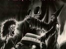 Apocalyptic Nightmare, Necronomicon, Vinyl, 4260255246370 * NEW *