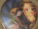 MARILLION - Market Square Heroes  12