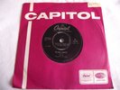 SRC   BLACK SHEEP ** 1968 CAPITOL 45 PSYCH