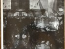 Merzbow / S.B.O.T.H.I. ?– Collaborative  LP Vinyl EXTREME 1988 Rare & NEW/Mint