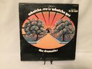 The Dramatics: Whatcha See Is Whatcha Get 1971 Volt Records 12'' Vinyl Record