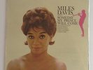 Miles Davis Someday My Prince Will Come MFSL SEALED LP