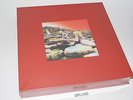 BOX-SET: Led Zeppelin - Houses Of The Holy, Super Deluxe Box, NEU (A6/6/61.91)