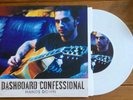 Dashboard Confessional - Hands Down 7