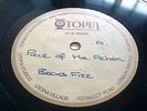 BUCKS FIZZ -  7