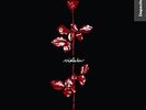 Violator (Gatefold Sleeve 180gm) [VINYL] Depeche Mode Vinyl