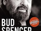 BUD SPENCER - SPENCER, BUD, DE LUCA, LORENZO, DE FILIPPI, DAVID - BUD