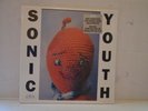 SONIC YOUTH DIRTY 2 LP REISSUE / REMASTERED SEALED NEW