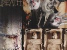 Napalm Death(Vinyl LP)Enemy of the Music Business -Secret-SECLP005-UK-2-M/M
