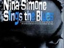Nina Simone - Nina Sings The Blues (180 Gram Vinyl) Vinyl 2011