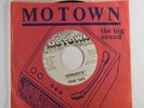 four tops 7