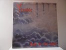 TROUBLE - RUN TO THE LIGHT - METAL BLADE RECORDS-ST-73269