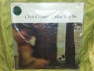 SEALED Mint ORIG.1957 CHRiS CONNOR I MiSS You So Deep Groove Black LabelAtlantic