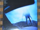 RARE NINE INCH NAILS NIN TRENT REZNOR Year Zero 2-Vinyl LP set
