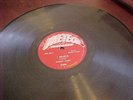 LISTEN ELMORE JAMES - METEOR # 5000  