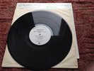 The Stranglers Rattus Norvegicus Test Pressing