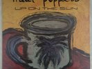 MEAT PUPPETS Up On The Sun 12