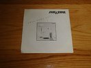 THE CURE BOYS DON'T CRY  VERY RARE 7