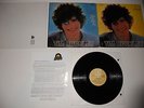 Tim Buckley Goodbye and Hello EKS 74028 Elektra 2nd Stereo ULTRASONIC CLEAN