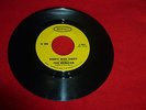 60's Mod Beat Garage 45' The Remains - Diddy Wah Diddy - Epic