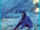 Other Side Of The River - Terry Reid (2016, Vinyl NUEVO)2 DISC SET