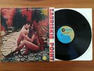 SE-4668ST Pink Floyd Grateful Dead Jerry Garcia - Zabriskie Point US NM vinyl