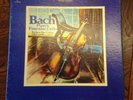 3LP BACH SUITES FOR SOLO CELLO PIERRE FOURNIER SINE QUA NON SUPERBA SAS 2026/3