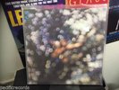PINK FLOYD Obscured By Clouds LP Australian SHSP- 4020 