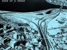 LP THE JANGLE BAND EDGE OF A DREAM VINYL THE RAINYARD