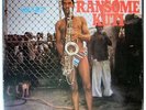FELA KUTI / Fela ransome kuti / 2X LP EMI FRENCH / AFRO FUNK AFRO GROOVE