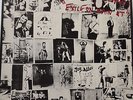 The Rolling Stones - Exile on Main Street - 7.5ips Reel to Reel (1972)