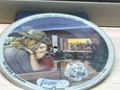 78 RPM Vogue Picture Disc R 786  The Down Homers   *