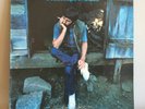 Beaucoups of Blues by Ringo Starr 1970 Vinyl Apple Records Beatles