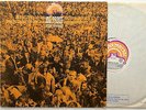 MARMALADE 100 Proof Brian Auger Julie Driscoll ORIGINAL 1969 LP