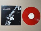 Deep Purple LP  