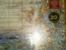 NEW Explosions in the Sky Wilderness 2x LIMTED RED/WHITE VINYL LP Record & MP3