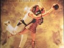 THE BIG LEBOWSKI OST LP NEW VINYL  Mercury Dylan Nina Mancini
