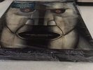 Pink Floyd 'The Division Bell 20th Anniversary' Deluxe (New CD/Vinyl Box Set)