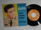 Elvis 7
