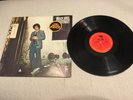 1978 Billy Joel 52nd Street Record Vinyl LP Columbia PC 35609 with Shrink
