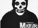 MISFITS Famous Misfits of Filmland 7