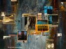 NINE INCH NAILS Hesitation Marks 2x LP NEW VINYL Columbia How To Destroy Angels