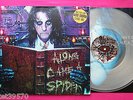 / LP 33T / Alice Cooper ?– Along Came A Spider / Ger 2008 /90601 / EX