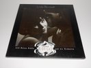 LINDA RONSTADT 'ROUND MIDNIGHT 3 LP BOX SET NM NELSON RIDDLE