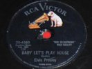Elvis 