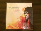 Akua Naru With The DIGFLO Band ?– Live & Aflame Sessions 2LP