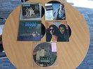 miami vice vinyl lps
