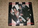 BLONDIE PARALLEL LINES PICTURE DISC RECORD(1978 , MADE IN USA)LIMITED EDITION